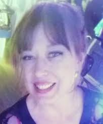 Sherry Lynn Bray Obituary (2025)