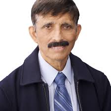 TOP 10 BEST Cardiology in Petaluma, CA