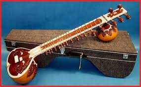 Maybe you would like to learn more about one of these? 73 Gambar Alat Musik India Paling Keren Gambar Pixabay