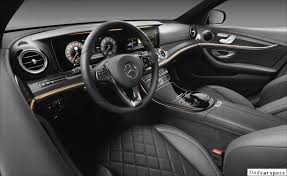 Mercedesbenz Eclass E Class W213 E 450 V6 367 Hp 4matic G Tronic Petrol Gasoline 2018 E Class W213 Benz E Mercedes E Class Benz E Class