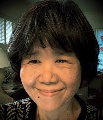 Tina Chun's Instagram, Twitter & Facebook