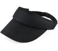 images?q=tbn:ANd9GcTFf5vOAM8lIqNT1aCEaeT