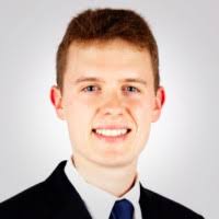 Little Miami Brewing: Employee Directory