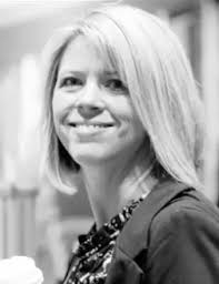 Obituary information for Nancy Minette Snyder