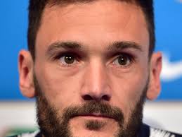 Pundits have criticised hugo lloris after the goalkeeper gave away a penalty for accidentally punching portugal's danilo pereira. Photo Hugo Lloris Sa Femme Marine Lloris Partage Un Cliche De Leur Fils Leandro Age De 3 Mois Femme Actuelle Le Mag