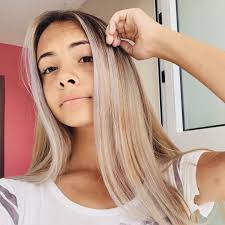 Betty Fonseca Quiñones