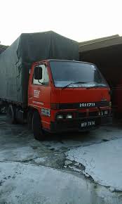 Contract logistics, heavy transport, and freight forwarding. Hitachi Transport System Malaysia Bandar Baru Bangi Kajang Selangor Malaysia Local Business Facebook