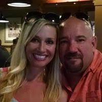 Correo electrónico y teléfono de Daphne Bergman