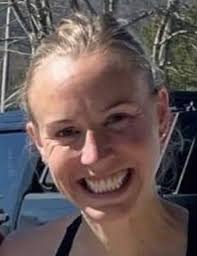 Memphis Local, Sports, Business & Food News