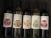 Winking Owl - Grabbed a few...which one is the best? : r/aldi
