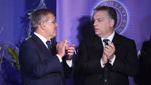 We did not find results for: Matolcsy Nem Bir Leallni Megint Ausztria Utolereserol Almodozik 24 Hu