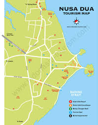 Cartes De Bali Balisolo Cette carte bali et des environs sont présentés avec un descriptif interactif des différentes villes et régions de bali et ses îles voisines. cartes de bali balisolo