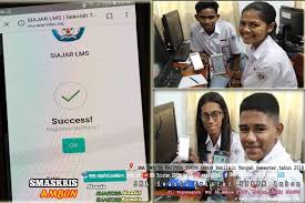 Smk kelas 10 semester 1 sma. Sma Kristen Ypkpm Ambon Penilaian Tengah Semester Sma Swasta Kristen Ypkpm Ambon Gunakan Siajar Learning Manajemen Sistem Lms