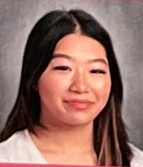 Graduated 2025 Students Flashcards