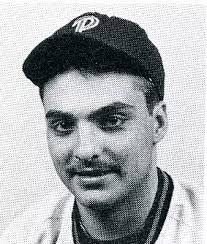 Carson Kane's Instagram, Twitter & Facebook