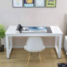 Investing in a puzzle board creates an organizational system to keep your pieces organized and separate while working on your jigsaw masterpiece. Jigsaw Puzzle Mat Roll Up 1500 Pieces 2000 Pieces 3000 Pieces Saver Large Puzzles Board For Adults Kids Storage Puzzle Blankets Aliexpress