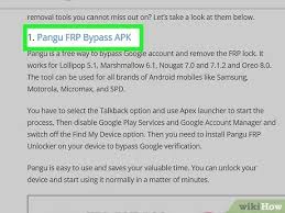 So much has changed about the way people make calls. Can You Unlock Your Android Without A Google Account