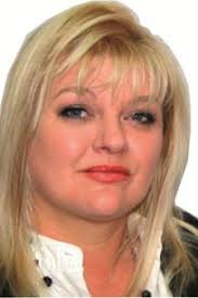 Estate Agency profile for Barbour & Thorne Properties