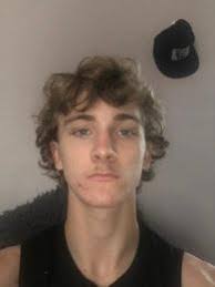 Brady Grimes's Football Recruiting Profile