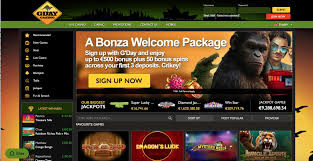 Gday Casino Has It All And It Has So Much To Offer You But Learn More About The Security And Integrity Of The Online Casino Befo Casino Casino Spiele Roulette