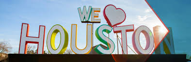 Looking for local movie times and movie theaters in houston_tx? 15 Fantastic Free Things To Do In Houston Tour Texas