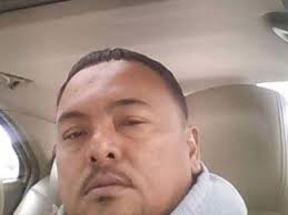 Fundraiser by Vangie Tubig : Jeff Tubig