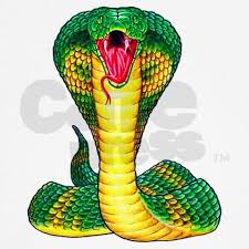 Black And Gold Snake Tattoo King Cobra Art Cobra Snake Tattoo Art Front Womenaposs Tank Top By Tattooartshirts Cobra Tattoo Snake Tattoo King Cobra Snake