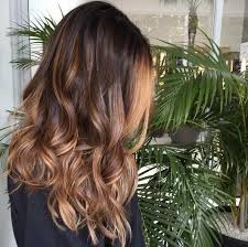 Balayages Cheveux Sublimes Pour Brunes Couleur Cheveux Coiffure Couleur Cheveux