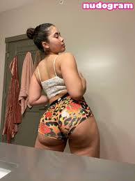Brittany Leeann  brittany.leeannn  brittanyleeannn Nude Leaks OnlyFans  Photo 35 - Nudogram v2.0