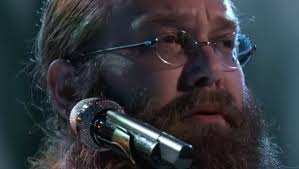 Detroit's 100 Greatest Songs: Artists announced for Don Was Revue