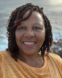 Pride Counseling NW, Marriage & Family Therapist, Tacoma, WA, 98406