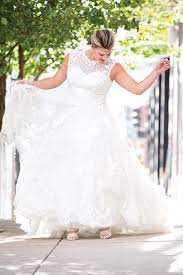 · bridalwear shops, upminster, essex. Plus Size Wedding Dresses Flattering Wedding Dresses Barn Bridal Boutique Witham Essex