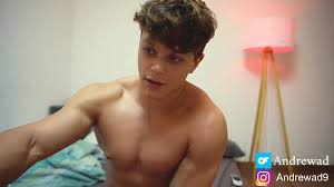 Andrewad9 Gay-Men Hardcore-Porn - Extreme Video