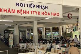 #thoisuthanhnien #tinnongthanhnien #phongsuthanhnienchiều 20.5.2021, chủ tịch ubnd tp.hcm nguyễn thành phong đã đi thăm và tặng quà các lực lượng tham gia. Qu0datrff J1um