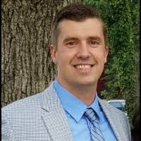 Daniel Mcgimpsey's Instagram, Twitter & Facebook