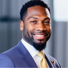 The “Let's Meet From Behind the Table” Workforce Collaborative event was a… 