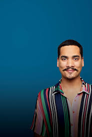 What if I pay myself first?