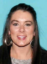 Missing Person Reported from Thalia Street