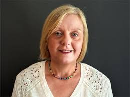 UK Senior Leadership Team