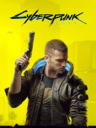 Take the riskiest job of your life and go after a prototype implant that is the key to immortality. Cyberpunk 2077