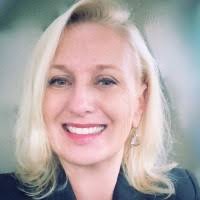 200+ "Sirrine" profiles