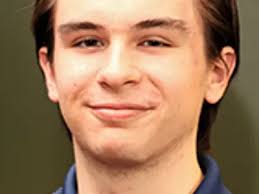 2020 Student Excellence Awards