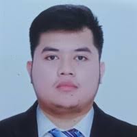 60+ (na) “Nathaniel Santos” profile