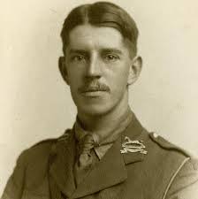 Search for "Edward Jarvis"