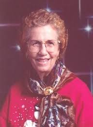 Norma Lingelbach Obituary