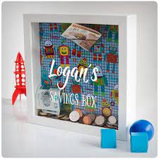 4.9 out of 5 stars 421. 26 Thoughtful Personalized Gifts For Boys That He Ll Actually Use Dodo Burd