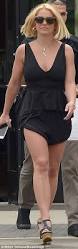 Image result for extremely hot wear celebrities