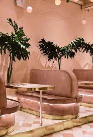 Maybe you would like to learn more about one of these? Get The Look Modern 8o S Interiors Inspiration Design Books Blog