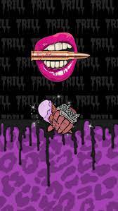 Pin On Iphone Walls 3