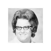 Search Sandra Radford Obituaries and Funeral Services